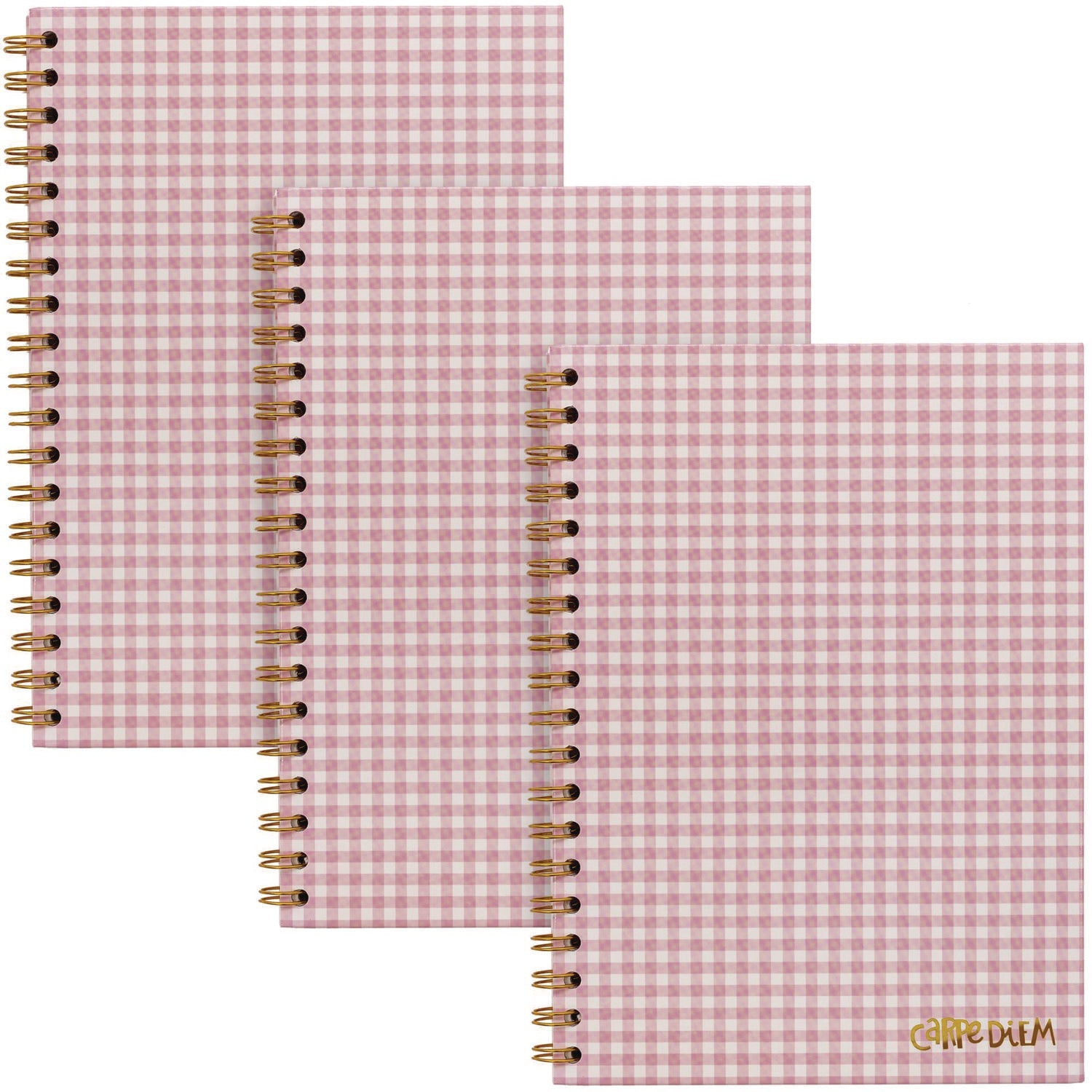 pukka-pad-b5-size-notebook-1-subject-medium-college-rule-pink-cover-80-6-9-x-4-9-sheets-3-pack-puk9377cd_1